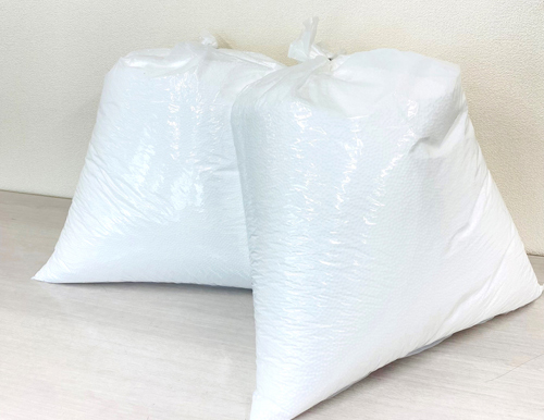補充用ビーズ1,000g